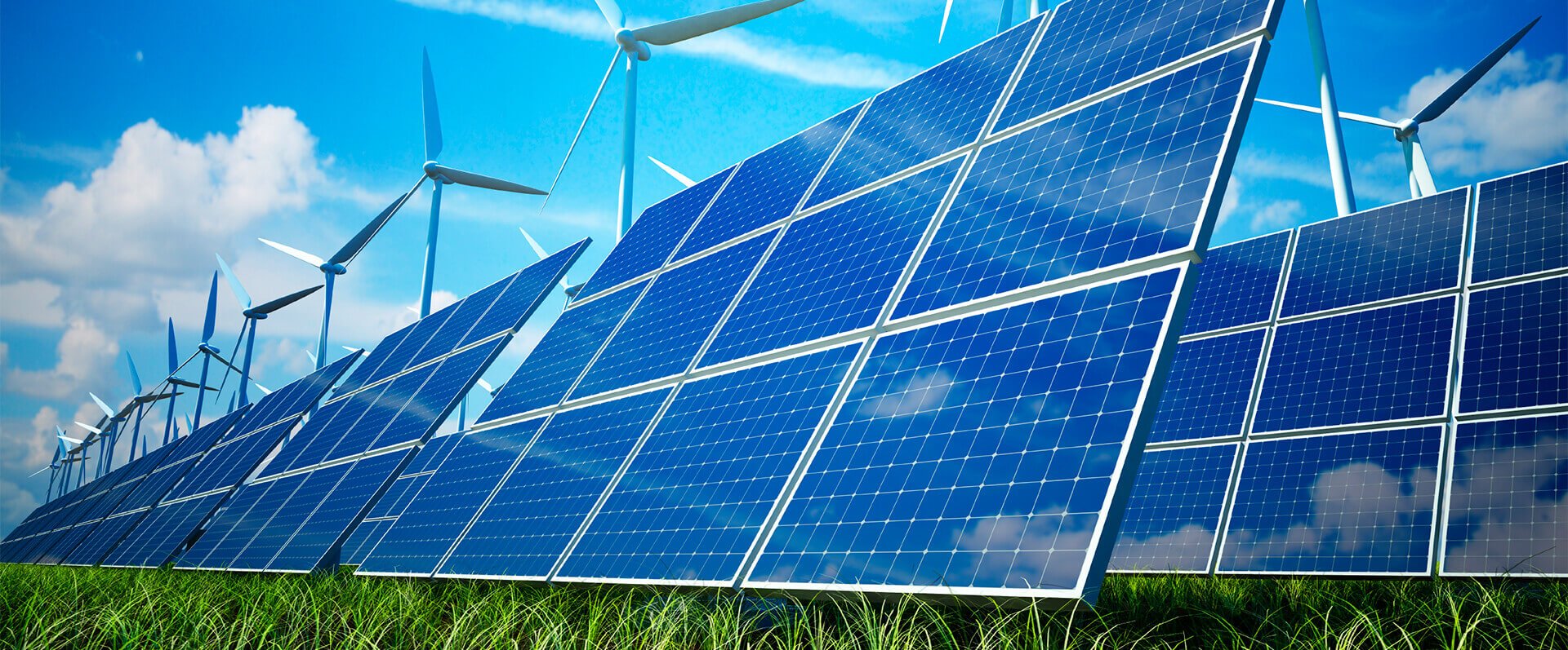 Sisteme fotovoltaice cu alimentare naturală de la soare