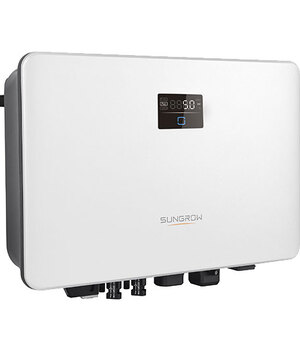 Invertor on-grid monofazat SUNGROW SG3.0RS-S 3 kW