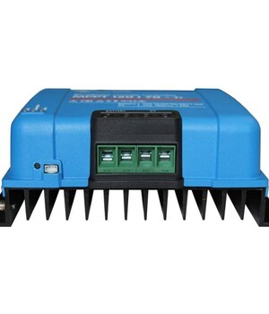Controler solar Victron BlueSolar MPPT 150/70-Tr pentru incarcare acumulatori