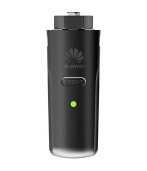 Huawei Smart Dongle 4G SDongleB-06-EU