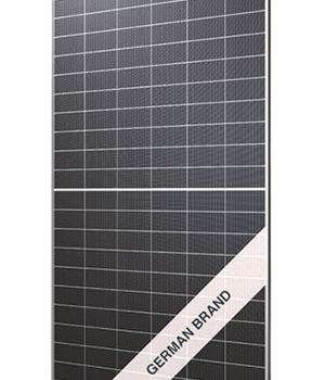 Panou solar fotovoltaic 660W Bifacial Axitec AXIBIPREMIUM XQ HC MT AC-660MBT/132V