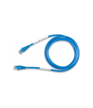 Victron VE.Can to CAN-bus BMS type A Cable 1.8m