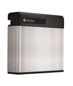 Acumulator solar LG RESU 6.5 kWh low-voltage