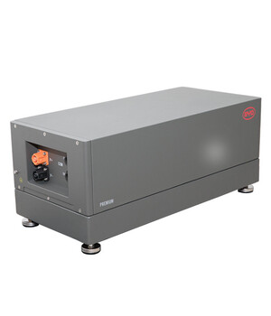Unitate de control BYD Battery-Box Premium LVS Power Distribution Unit+Base