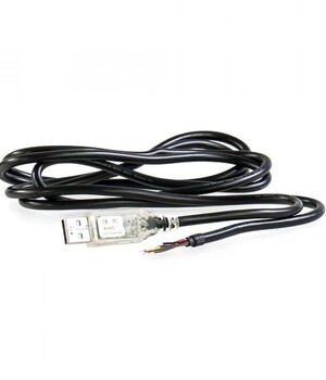 Victron RS485 to USB interface cable 1,8 m