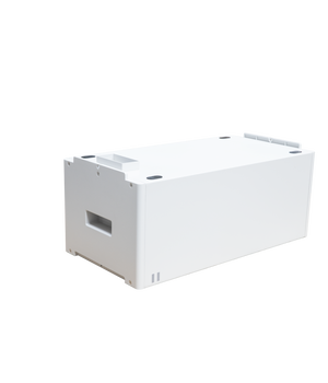 Acumulator solar BYD B-BOX PREMIUM HVM 2.76 kWh LFP high-voltage