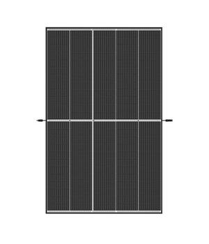 Panou solar fotovoltaic 430W Trina TSM-430DE09R.08 VERTEX S