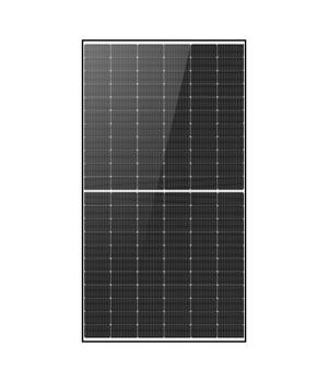 Panou solar fotovoltaic 575W Longi LR5-72HTH-575M monocristalin (SFR)